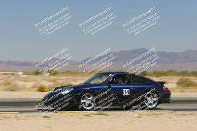 media/Apr-06-2025-PCA San Diego (Sun) [[425fed1609]]/4-Yellow Group/Session 3 (Turn 15 Inside)/